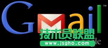 Gmail ɣʹGmail Ѱ  