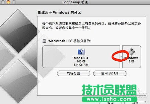 Mac OS XΰװWin7