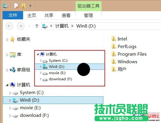 Win8ڴ