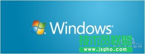 Windows8װ 