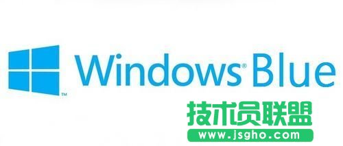 Windows Blueʲô 