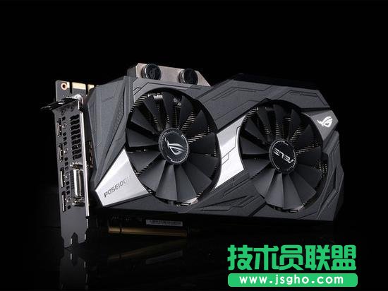 ˶ROG 1080Tiȫ