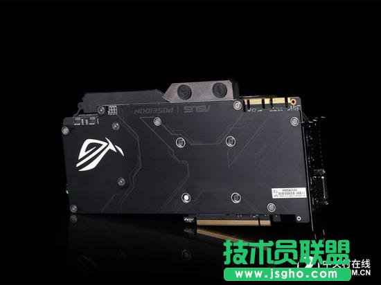 ˶ROG 1080Tiȫ