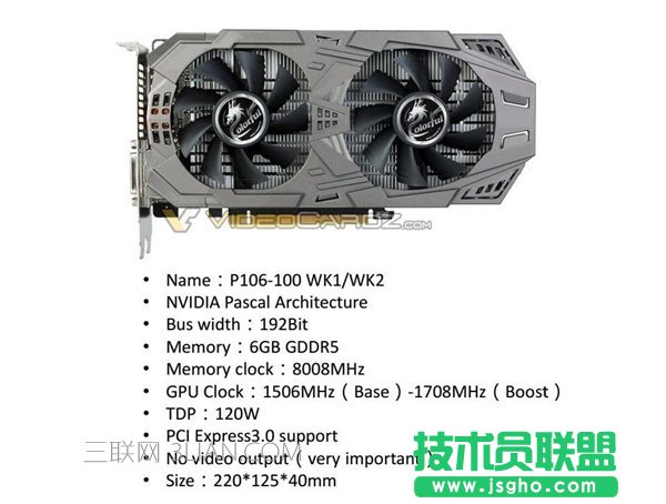 NVIDIAȫڿGP104ع⣺Ϸ_¿