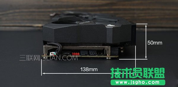 ˶GTX1080Ti