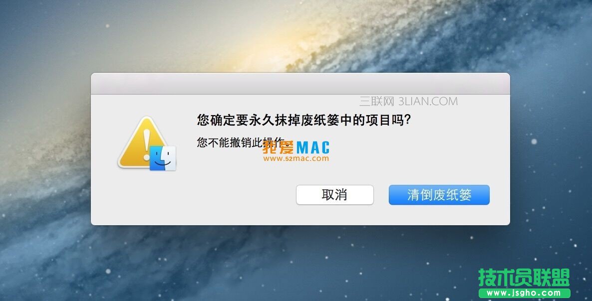 macƻͼϸ̳