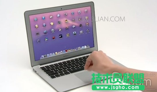 macbookproֽ̳ 