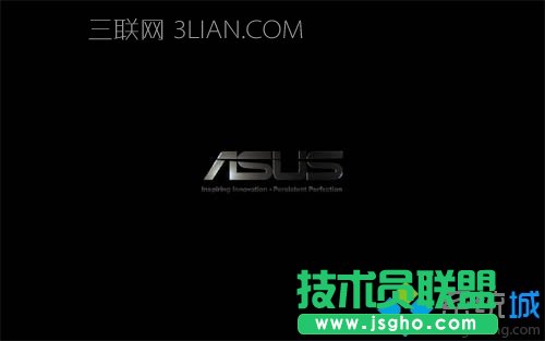 ˶ͣasus˶Կasusô 