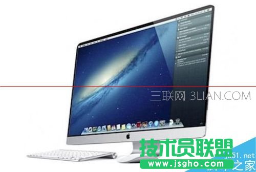 ƻMac OSXܿô 