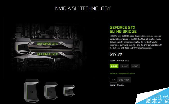 GTX1080Ti SLIʲô仯?GTX 1080 Ti˫·/· 