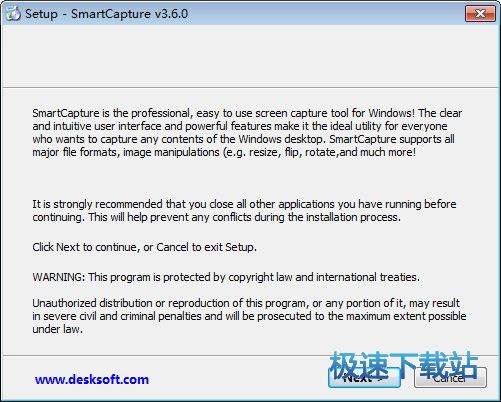 ͼ_SmartCapture(ȫͼͼ) 3.12.2 ٷ汾