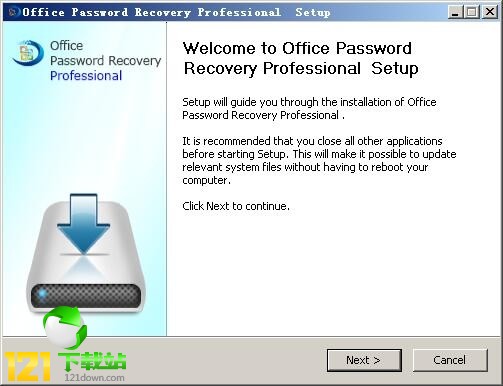 officeƳ(SmartKey Office Password Recovery Pro)