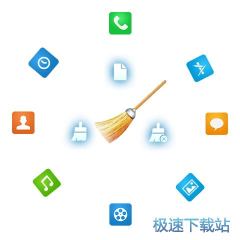 ׿ֻݲ_Jihosoft Mobile Privacy Eraser 1.0.6.0 ٷ