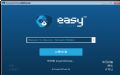 Ϸ_Easy Anti Cheat 4.0 İ