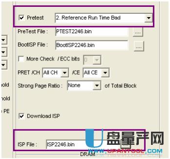 SM2246SSD̬Ӳôϸ̳