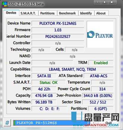 SSD̬ӲM.2SATA3ĸöԱȲ