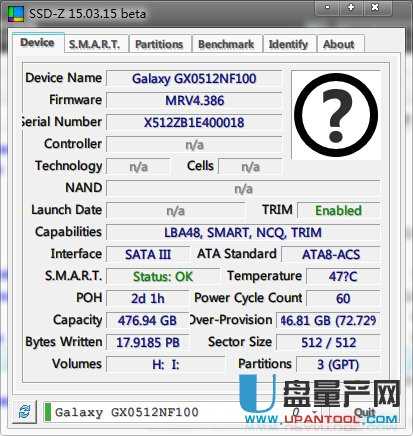 SSD̬ӲM.2SATA3ĸöԱȲ