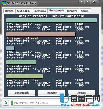 SSD̬ӲM.2SATA3ĸöԱȲ