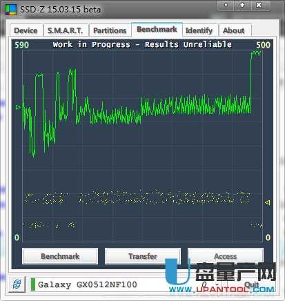 SSD̬ӲM.2SATA3ĸöԱȲ