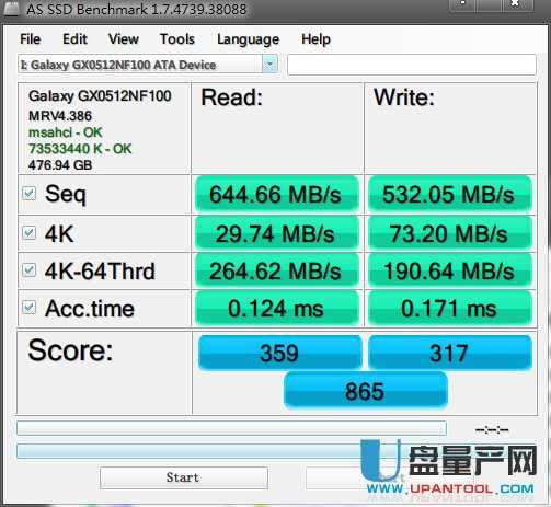 SSD̬ӲM.2SATA3ĸöԱȲ