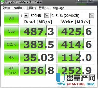 SSD̬ӲM.2SATA3ĸöԱȲ