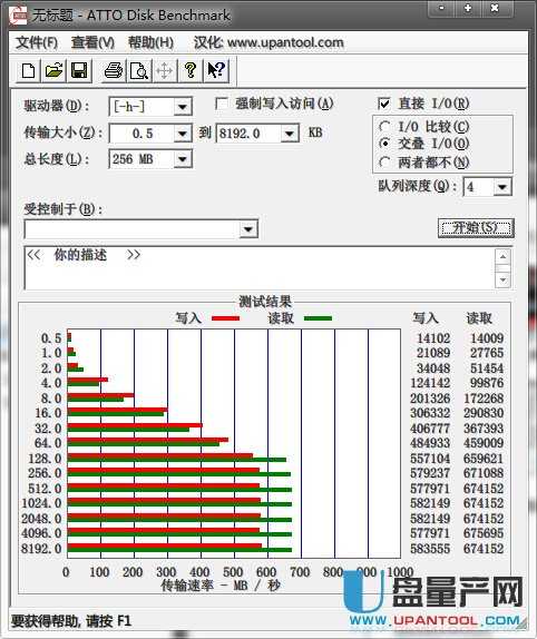 SSD̬ӲM.2SATA3ĸöԱȲ