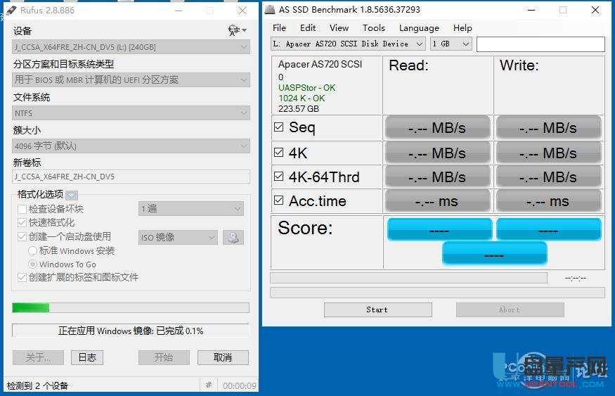 ôװwin10ƶ浽USB3.0ƶ̬Ӳ