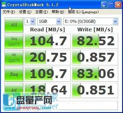 SSD޷ô-Զ