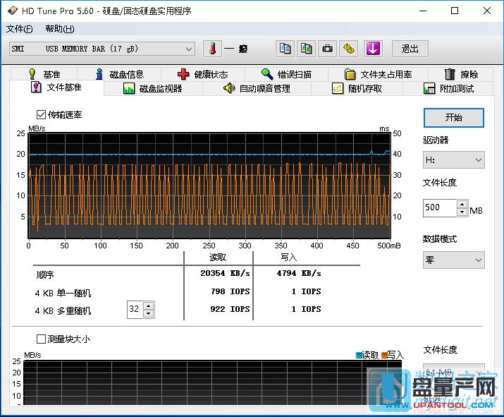 16G UISP NONE̼ʧ޸̳