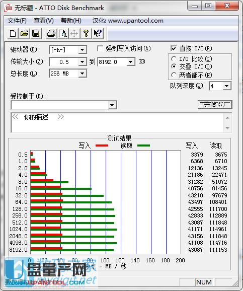 ׿ɳS75 Uɹ̳̽ͼ5