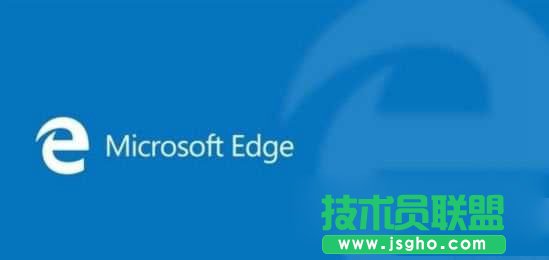 Win10ôװEdge 