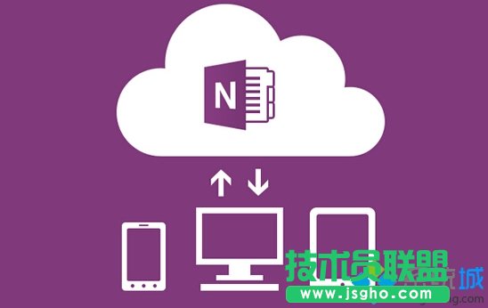 Win10ϵͳжOneNote   