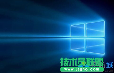 Windows10 EdgeչЩ   