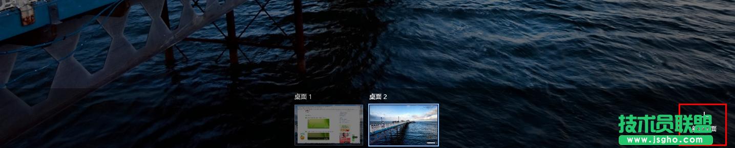 windows10ϵͳʹ