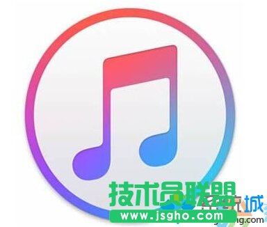 Windows10ϵͳװiTunesַ   