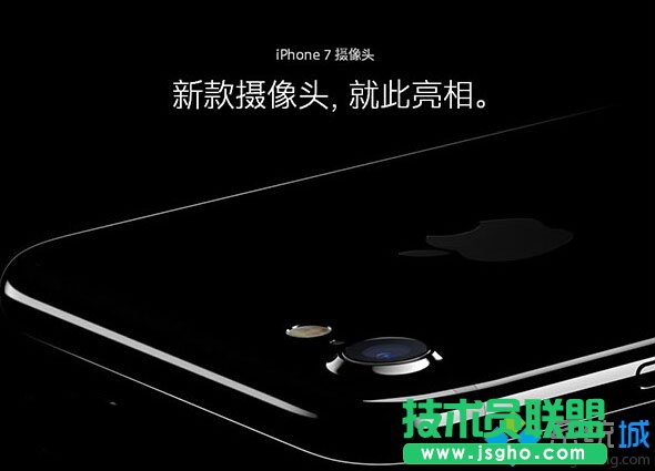 win10Բ鿴iPhone7ƬЧô  