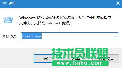 Windows10ʧô