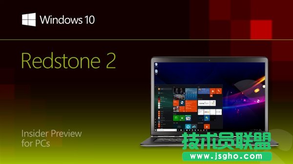 Win10 build 14946ǲǲݽϴϷƷ 