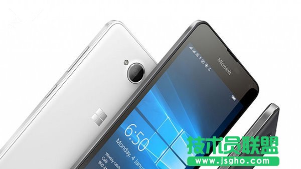 Win10 Mobile 14951ϵͳ޷¹ν 