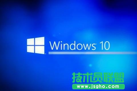 Win10 Build 14951޸ʲô 