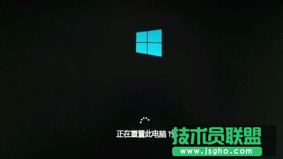 Win10ô˵ô Win10ô˵ԵĽʲô