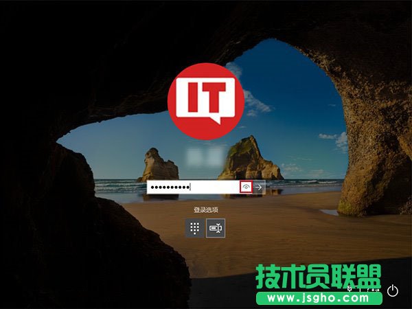 win10ϵͳ˻¼ʧѭô 