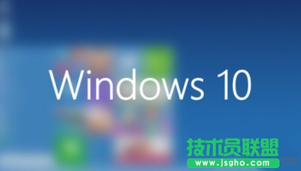 Win10ôô˵   