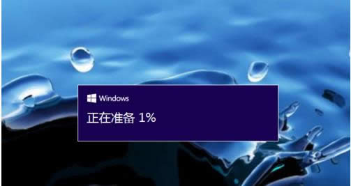 win10