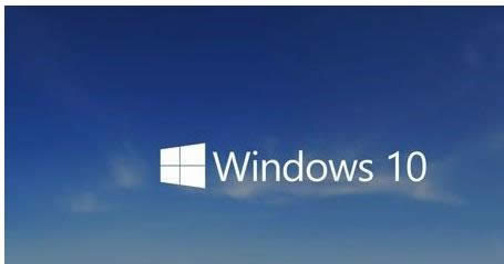 Win10