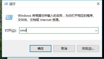 Win10wifiȵ,Ľ취