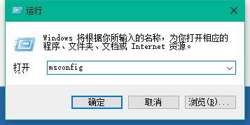 ͼϸ̸̳Windows10ϵͳӿ쿪ٶ