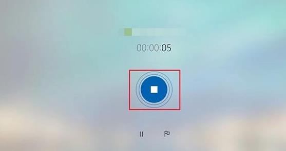 win10ϵͳװVoice Recorder¼Ĳ