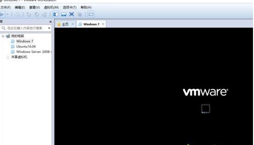 win10ϵͳVMware֡ڲ󡱵Ľ