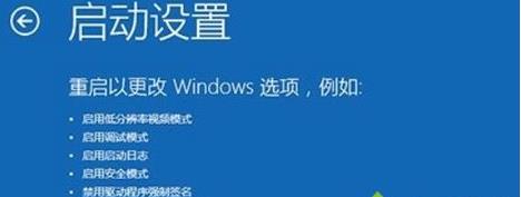 win10ϵͳɾϵͳô죿